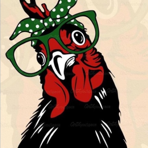 ♥️ To Bookmark Closet - Picture 6 of 15